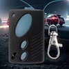 Garage Door Compatible Remote Control 315MHz for Gliderol TM305C GRD2000 GTS2000