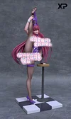 1/5 Scale Bunny Girl Sc&aacute;thach - Fate/Grand Order Resin Statue - XP Studio