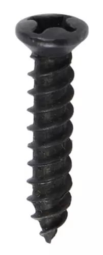 pornhint Pornhint Remington Butt Plate Screw 870, 878, 1100, 11-48, 742, 760, 788 NOS Part# 18778 New