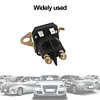 12V Motorcycle Electrical Parts 100A Starting Relay for MTD 532192507 725-06153A