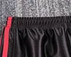 1998-1999 Retro AC Milan Third Away Football Shirt 1:1 Thai Quality Kids Size