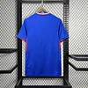 2024 France Home_Football Shirt 1:1 Thai Quality