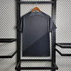 2023 Portugal Special Edition Black Football Shirt 1:1 Thai Quality