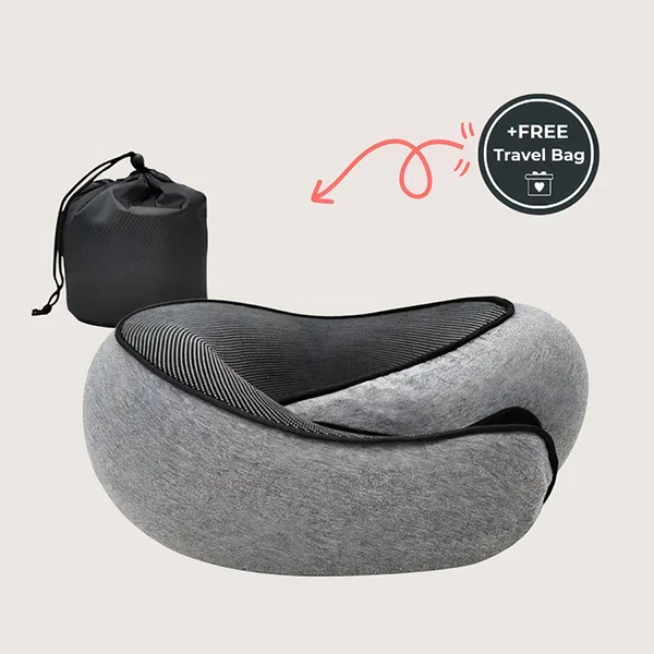 🔥Hot Sale🔥Travel Pillow