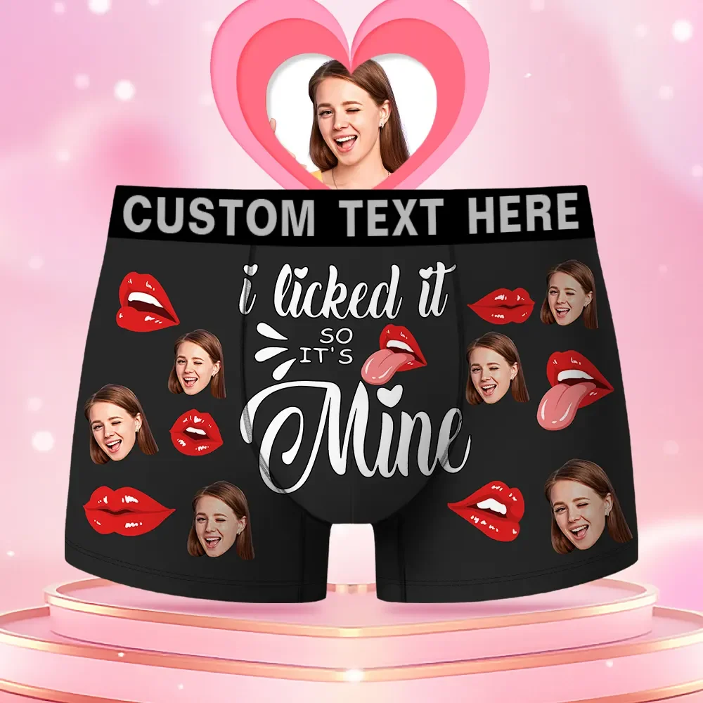 Custom Blanket Personalized Minime Pillow Makemesurprise