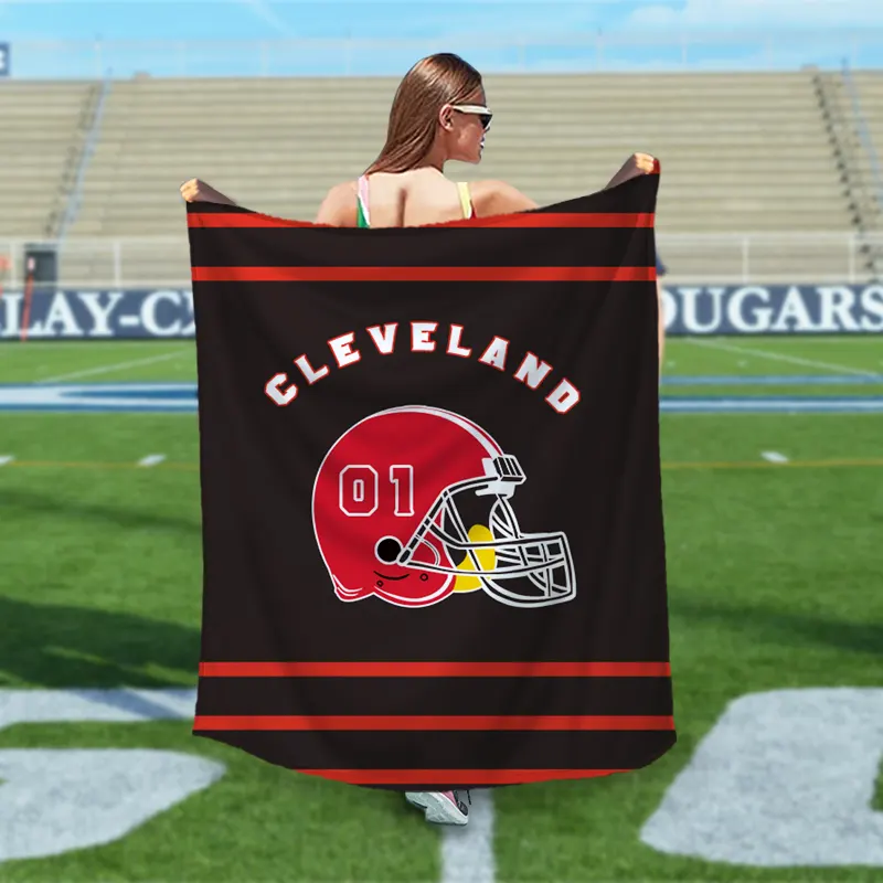 Custom Blanket Personalized Kids Gifts | Makemesurprise&reg;