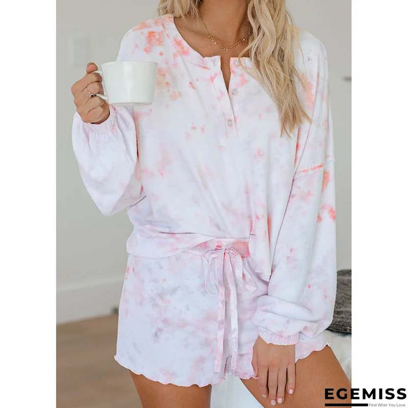 Light and fresh summer piece | EGEMISS