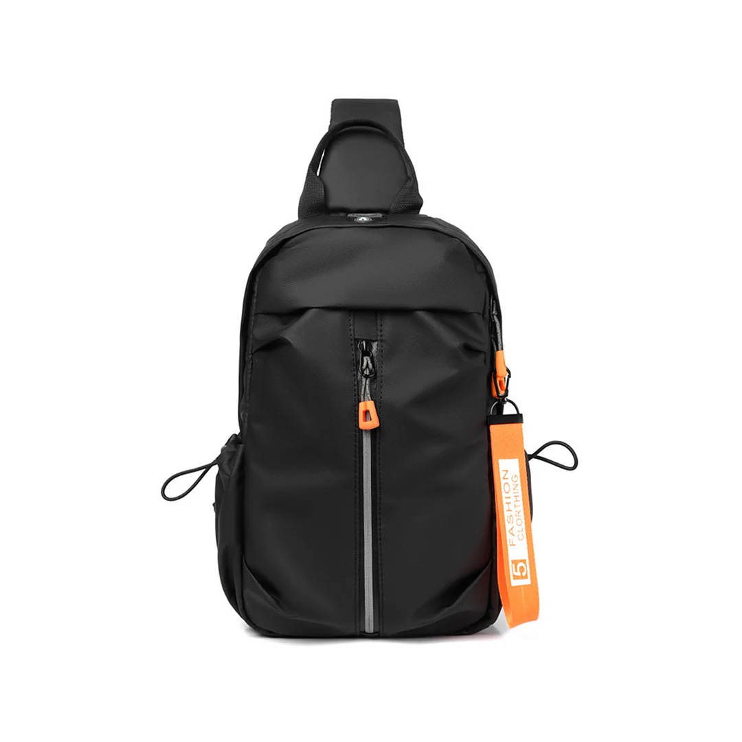 MetroTech Chest Bag