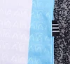 1996-1997 Retro Argentina National Team Home Jersey 1:1 Thai Quality Kids Size