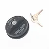 Car Gas Fuel Tank Cap Locking 5278655AB for Chrysler PT Cruiser Sebring Pacifica