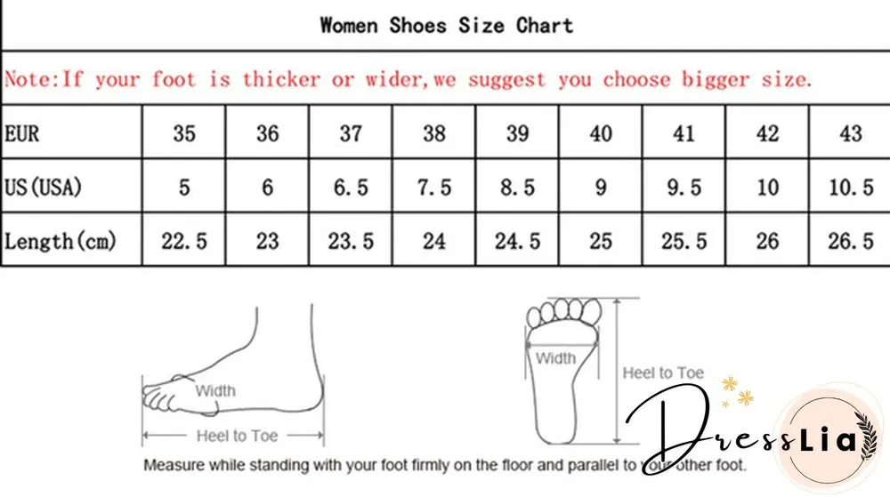 New winter boots, cotton boots, leather boots, leather boots, high-heeled wool boots
