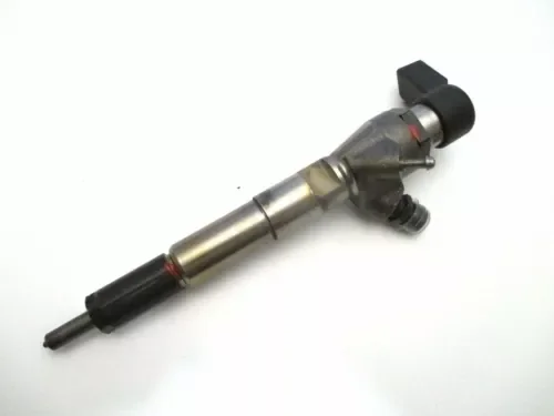 Dronehint Fuel Injector A2C59513484 8200903034 H8200704191 DACIA RENAULT NISSAN REMAN Parts