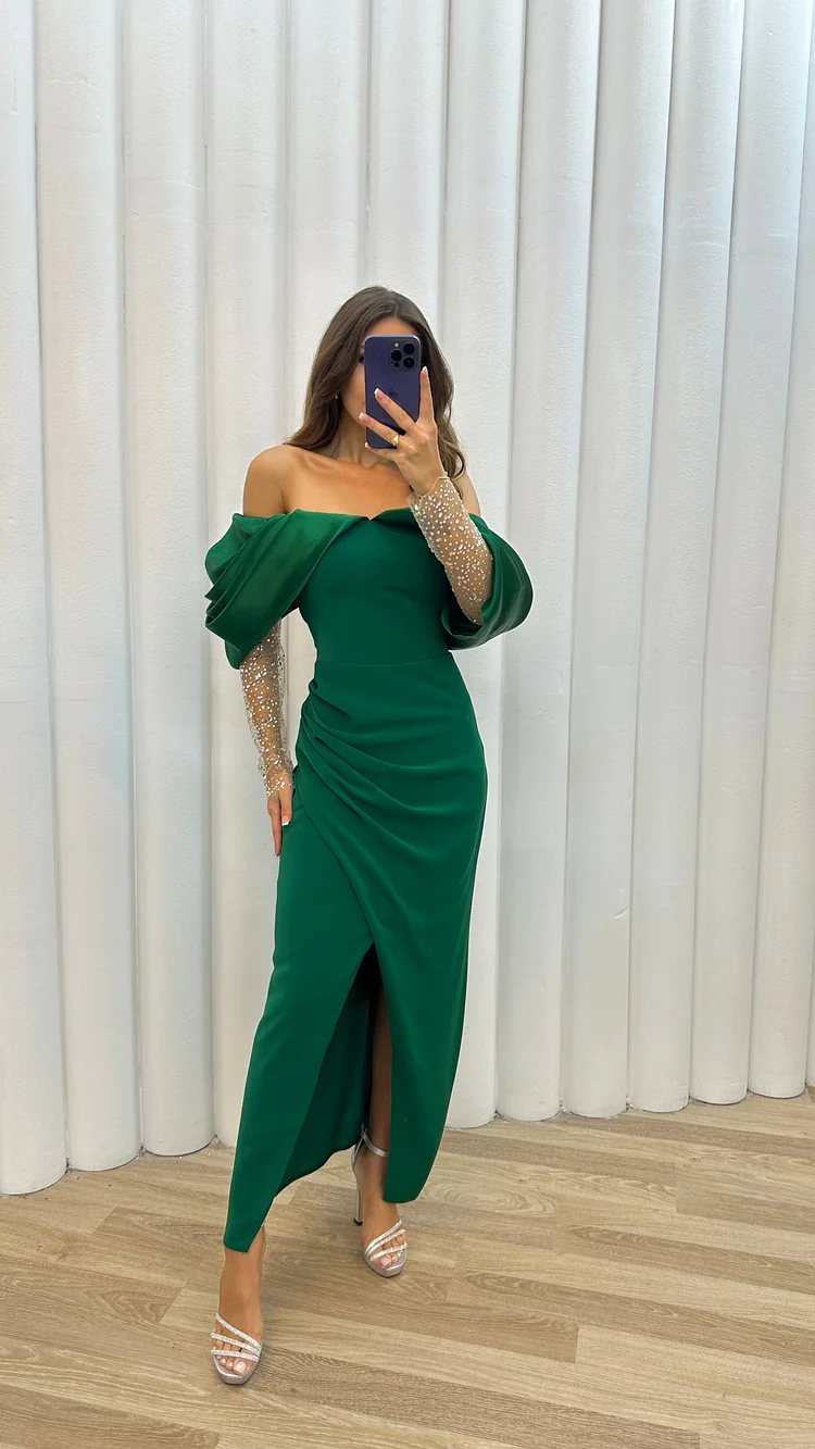 Women's Fashion Dresses