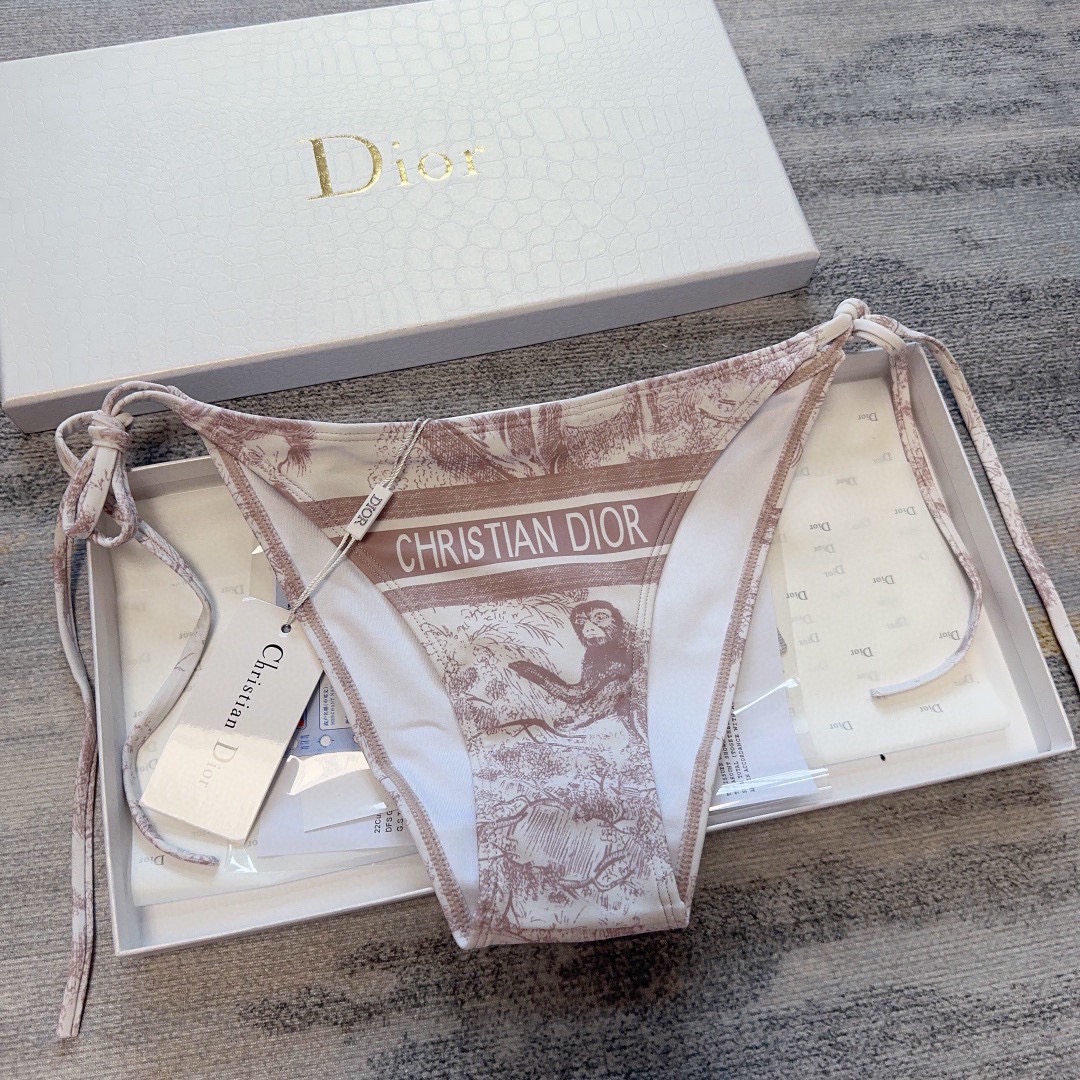 9a4622ceb1e5a617436957a64574ed8d