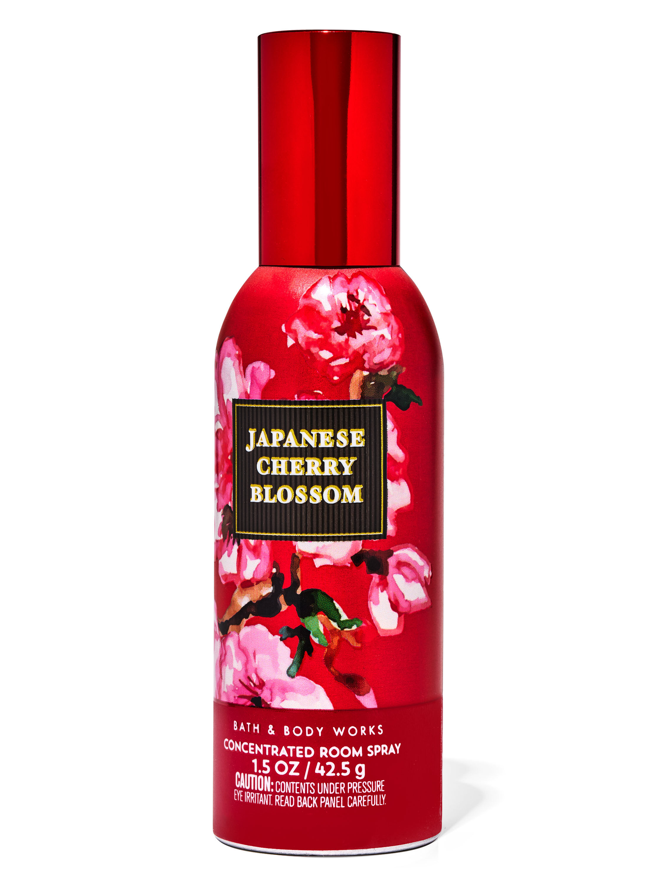Japanese Cherry Blossom
