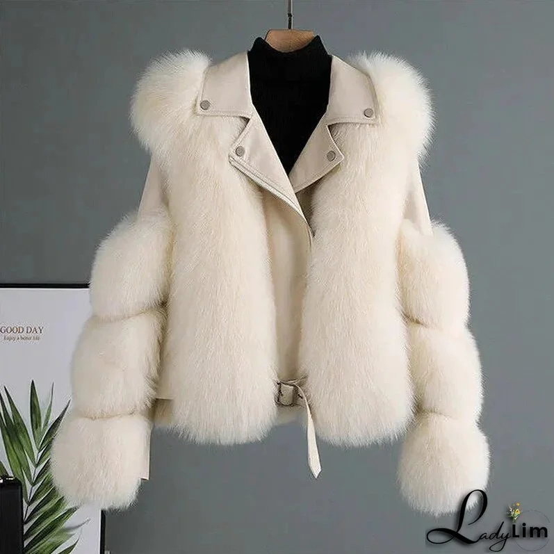 Relaxed and Timeless general Jacket