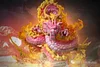 Dragon Form Kozuki Momonosuke - ONE PIECE Resin Statue - G5 Studios