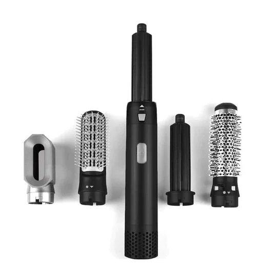 AirPro Hairstyler™ Complete