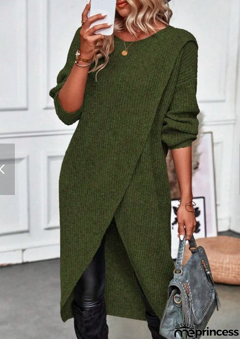 Tailored and Elegant general Dress