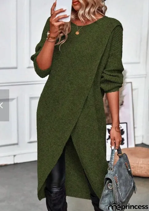 Tailored and Elegant general Dress