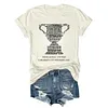 Newcastle United Carabao Cup 2025 Winners Tee