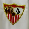 Retro 2012-13 Sevilla Soccer Jersey Home
