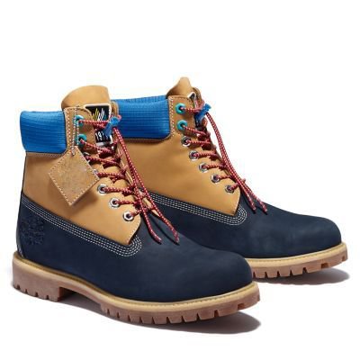 Unisex-PREMIUM WATERPROOF BOOTS