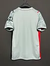 Joyfball 2025/2026 AC Milan Goalkeeper Football jersey