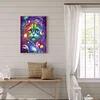 Best lowest diamond painting - Coodeals diamond painting