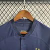 2022 France Home Football Shirt 1:1 Thai Quality