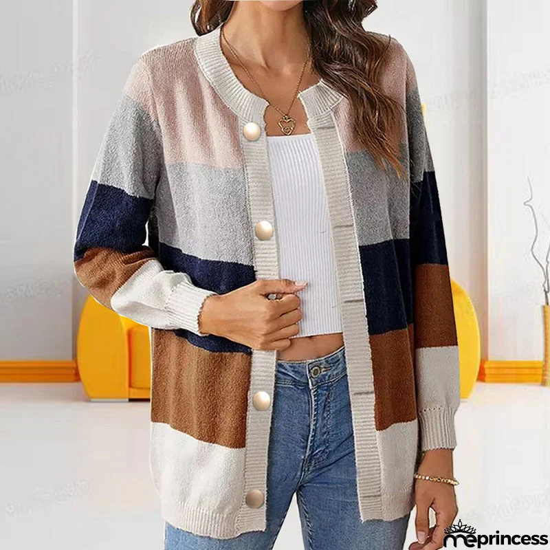 Comfortable and Stylish general Coat