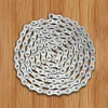116 Links Bike Chain CN-HG95 Cycling Chain 10 Speed for Shimano DEORE XT XTR SLX