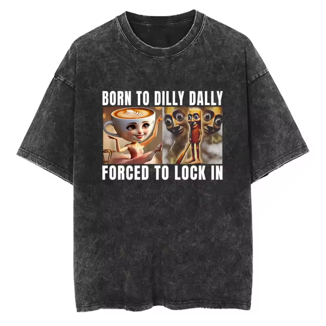 cd85aae20b970397e2c342f70c4d8edc