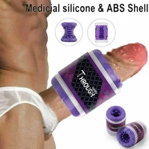pornhint Pornhint Male Masturbator Realistic Vagina Pocket Pussy Stroker Penis Cup Sex Toy for Men