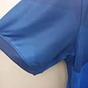 2020 Brazil Away Football Shirt 1:1 Thai Quality
