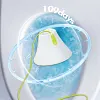 Nettoyant D&eacute;sodorisant et D&eacute;tartrant pour Toilettes