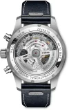 IWC Watch Pilot's Chronograph 41
