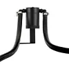 Air Oil Separator Car Oil Catch Can Kit for Ford Raptor Expedition 3.5L EcoBoost