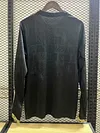 2025/2026 Long Sleeves Mexico Special Edition Football Jersey 1:1 Thai Quality