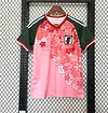 2025/2026 Japan Special Edition 17 Football Jersey 1:1 Thai Quality