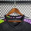 2024 Japan Training Wear Football Shirt 1:1 Thai Quality