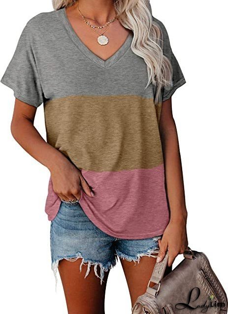 Casual and Stylish Shirt