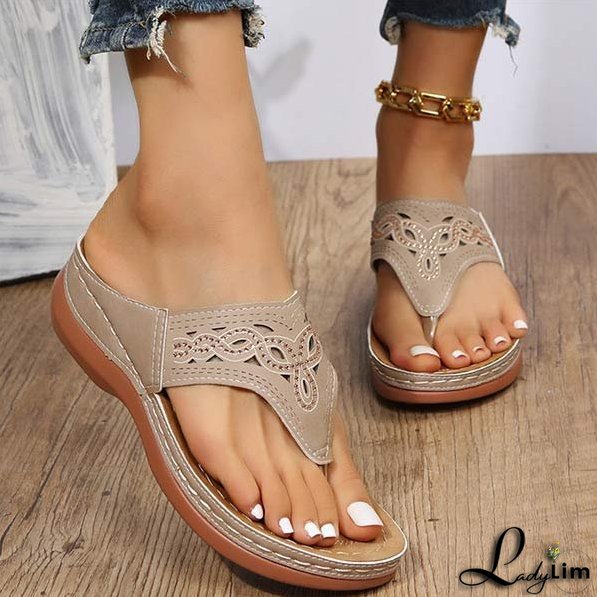 Versatile and Comfortable winter garment