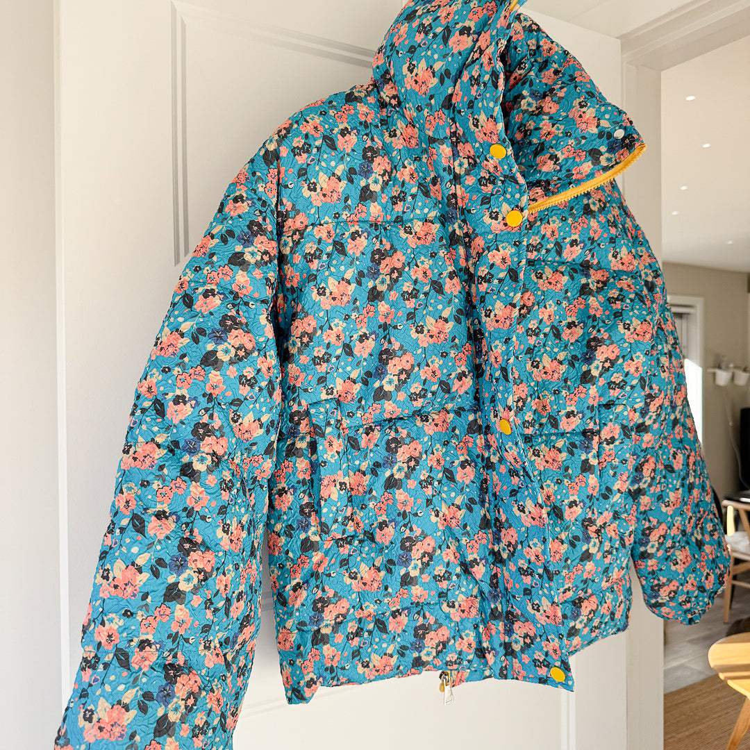 nordic_peace_quilted_jacket