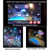 HD 1080P Dash Cam for Cars Night Versions 170 Degree Wide Angle Car DVR Video Recorder Auto Looping Recording DVR On-Dash Camera for Most Vehicles