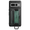 &Sigma;&upsilon;&mu;&beta;&alpha;&tau;ό &mu;&epsilon; Google Pixel 8Pro Card Phone Case Google Pixel 7A Wrist Strap Back Cover &Pi;&rho;&omicron;&sigma;&tau;&alpha;&tau;&epsilon;&upsilon;&tau;&iota;&kappa;ή &delta;&epsilon;&rho;&mu;ά&tau;&iota;&nu;&eta; &theta;ή&kappa;&eta;