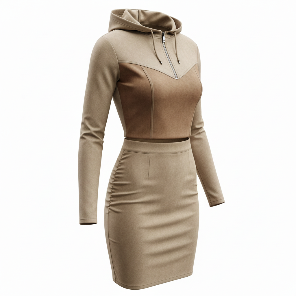 c2440f3efd3c6770be238331ab1c740f