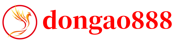 freight