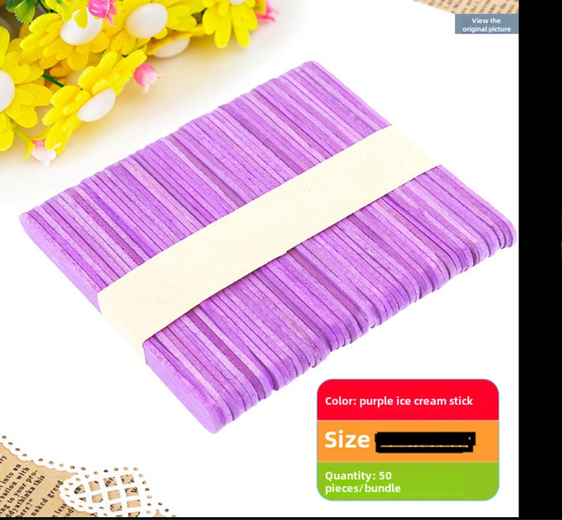 Wooden Office Cultural Crafts Wooden Pens Desk Organizers Bookends Pencil Holders More