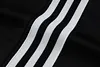 Joyfball 2025/2026 Flamengo Half-Pull Training Suit Red Retro version Football Shirt 1:1 Thai Quality